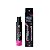 Garganta Profunda Neon Morango com Lichia 18ml Efeito Imediato Pepper Blend - Imagem 1