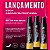 Garganta Profunda Neon Sex On The Beach 18ml Efeito Imediato Pepper Blend - Imagem 2
