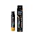 Garganta Profunda Neon Sex On The Beach 18ml Efeito Imediato Pepper Blend - Imagem 1