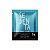 Sachê Sedenta Por Oral Cereja Ice 3g Gel Vibrante Comestível com Glitter Pepper Blend - Imagem 1