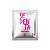 COMPROU, GANHOU - 10 Sedenta Molhada 50g e Ganhe 10 Sachês Molhada 3g Pepper Blend - Imagem 3