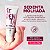 COMPROU, GANHOU - 10 Sedenta Molhada 50g e Ganhe 10 Sachês Molhada 3g Pepper Blend - Imagem 2