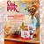 Chá de PPK Gel Super Adstringente Excitante e Comestível 30g Pepper Blend - Imagem 2