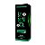 Garganta Profunda Kiwi Efeito Imediato Extra Forte Pepper Blend - Imagem 2