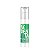 Garganta Profunda Kiwi Efeito Imediato Extra Forte Pepper Blend - Imagem 3