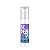Garganta Profunda Blueberry Efeito Imediato Extra Forte Pepper Blend - Imagem 3