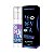 Garganta Profunda Blueberry Efeito Imediato Extra Forte Pepper Blend - Imagem 1