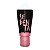 Sedenta Por Oral Lollipop 18g Gel Vibrante Comestível com Glitter Pepper Blend - Imagem 1