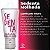 Sedenta Molhadinha 18g Gel Deslizante Neutro Pepper Blend - Imagem 2