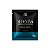 Sachê Sedentão Intensificador Vasodilatador Masculino 5g Pepper Blend - Imagem 1