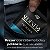 Sachê Sedentão Intensificador Vasodilatador Masculino 5g Pepper Blend - Imagem 2