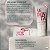 Sedenta Molhada Hot 50g Gel Deslizante Com Glitter Frutas Vermelhas Pepper Blend - Imagem 2