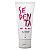 Sedenta Molhada Hot 50g Gel Deslizante Com Glitter Frutas Vermelhas Pepper Blend - Imagem 1