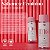 Sabonete Feminino Íntimo Copaíba e Barbatimão Molhada 120ml Pepper Blend - Imagem 2