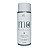 Sabonete Íntimo Região Anal Mo Molhada 120ml Pepper Blend - Imagem 1