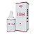 Sérum 7 em 1 Claramento Hidratação e Revitalização da Pele Mo Molhada 30ml Pepper Blend - Imagem 1