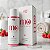 Lubrificante Íntimo Mo Molhada 50ml Pepper Blend - Imagem 3