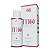 Lubrificante Íntimo Mo Molhada 50ml Pepper Blend - Imagem 1