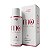 Lubrificante Íntimo Mo Molhada 50ml Pepper Blend - Imagem 1