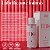 Lubrificante Íntimo Mo Molhada 50ml Pepper Blend - Imagem 2