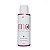 Lubrificante Íntimo Mo Molhada 50ml Pepper Blend - Imagem 4