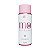 Óleo Hidratante Mo Molhada 120ml Pepper Blend - Imagem 1