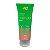 Esfoliante Rosto e Corpo 60g Sedenta por Cuidados Pepper Blend - Imagem 1