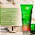 Esfoliante Rosto e Corpo 60g Sedenta por Cuidados Pepper Blend - Imagem 2