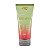 Hidratante Corporal Melancia 60g Sedenta por Cuidados Pepper Blend - Imagem 1