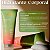 Hidratante Corporal Melancia 60g Sedenta por Cuidados Pepper Blend - Imagem 2