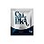 Sachê Chá de Pika 3g Prolongador Excitante Masculino Comestível Pepper Blend - Imagem 1