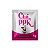 Sachê Chá de PPK Gel Super Adstringente Excitante e Comestível 3g Pepper Blend - Imagem 1