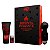 Kit Sedenta Pulsante Edição Limitada Dia dos Namorados Pepper Blend - Imagem 5