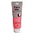 Maxx Baba 50g Lubrificante A Base de Água Tutti Frutti Zero Açúcar Pepper Blend - Imagem 1