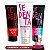 Trio Sedenta Mais Vendidos - Molhada 50g, Sexo 50g, Oral Cereja Ice 50g - Pepper Bend - Imagem 1