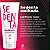 Trio Potência - Sedenta Por Sexo 50g, Molhada 50, Energético Revoada 355ml - Pepper Blend - Imagem 3