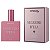 Perfume Feminino Segredo D'ela Eau de Parfum 25ml - Pepper Blend - Imagem 1
