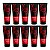 Kit Sedenta Por Sexo 50g Gel Excitante com Glitter Pepper Blend - Imagem 5