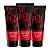 Kit Sedenta Por Sexo 50g Gel Excitante com Glitter Pepper Blend - Imagem 4