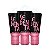 Kit Sedenta Por Oral Lollipop 18g Gel Vibrante Comestível com Glitter Pepper Blend - Imagem 3