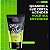 Kit Neon Lub Maçã Verde 30g Gel Comestível Brilha na Luz Negra Pepper Blend - Imagem 3