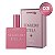 Kit Perfume Feminino Segredo D'ela Eau de Parfum 25ml - Pepper Blend - Imagem 7