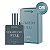 Kit Perfume Masculino Segredo D'ele Eau de Parfum Amadeirado 25ml - Pepper Blend - Imagem 1