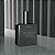 Kit Perfume Masculino Segredo D'ele Eau de Parfum Amadeirado 25ml - Pepper Blend - Imagem 5