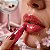 Beijo Molhado Hidratante Labial com Brilho Sabor Cereja 15ml Pepper Blend - Imagem 3