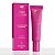 Beijo Molhado Hidratante Labial com Brilho Sabor Cereja 15ml Pepper Blend - Imagem 1