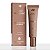 Beijo Molhado Hidratante Labial com Brilho Sabor Tutti Frutti 15ml Pepper Blend - Imagem 1