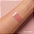 Beijo Molhado Hidratante Labial com Brilho Sabor Tutti Frutti 15ml Pepper Blend - Imagem 3