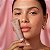Beijo Molhado Hidratante Labial com Brilho Sabor Tutti Frutti 15ml Pepper Blend - Imagem 4