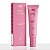 Beijo Molhado Hidratante Labial com Brilho Sabor Lollipop 15ml Pepper Blend - Imagem 1